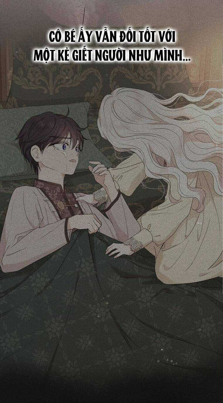 Tồn Tại Như Nàng Công Chúa Dã Chủng Chapter 52 trang 29