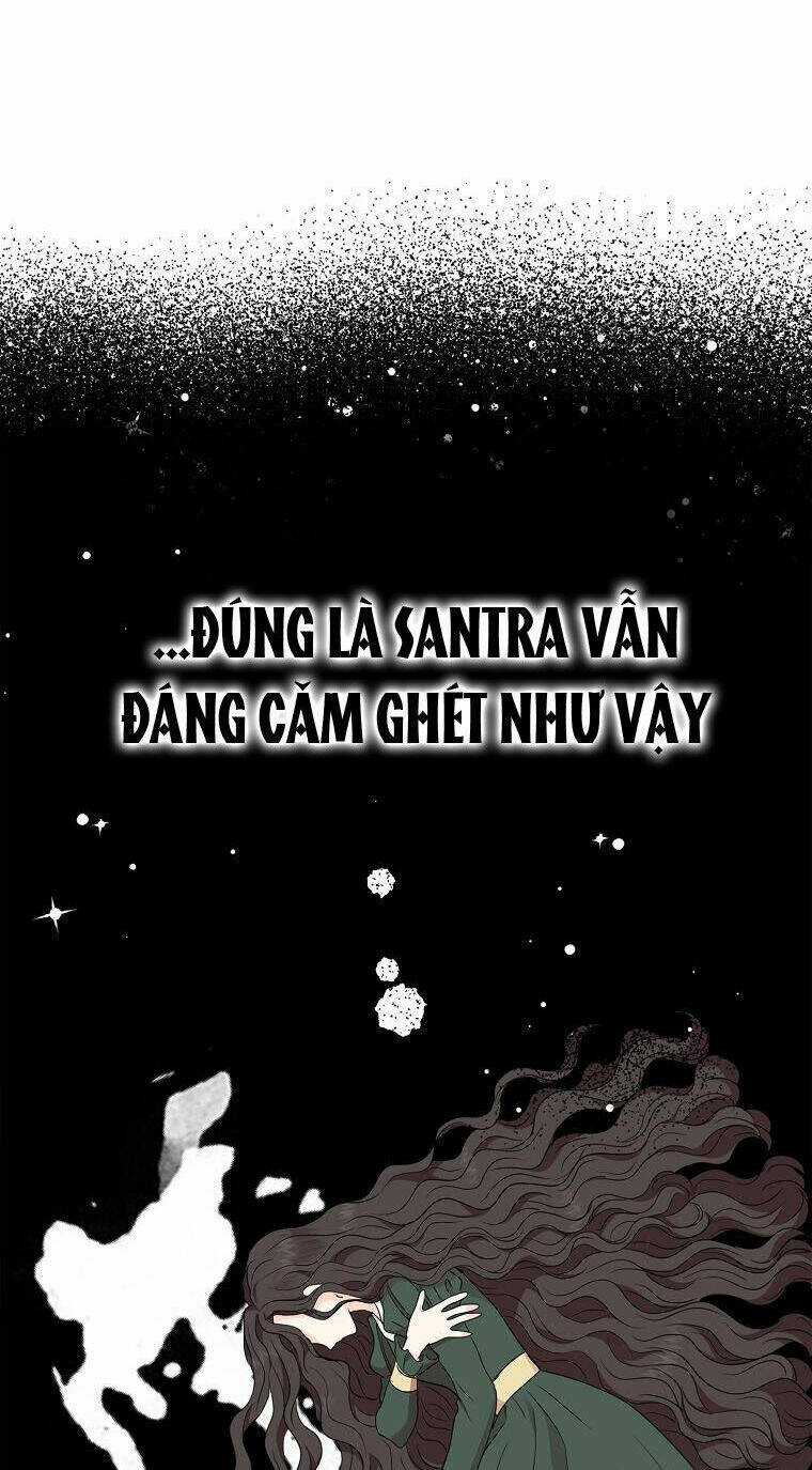 Tồn Tại Như Nàng Công Chúa Dã Chủng Chapter 52 trang 36