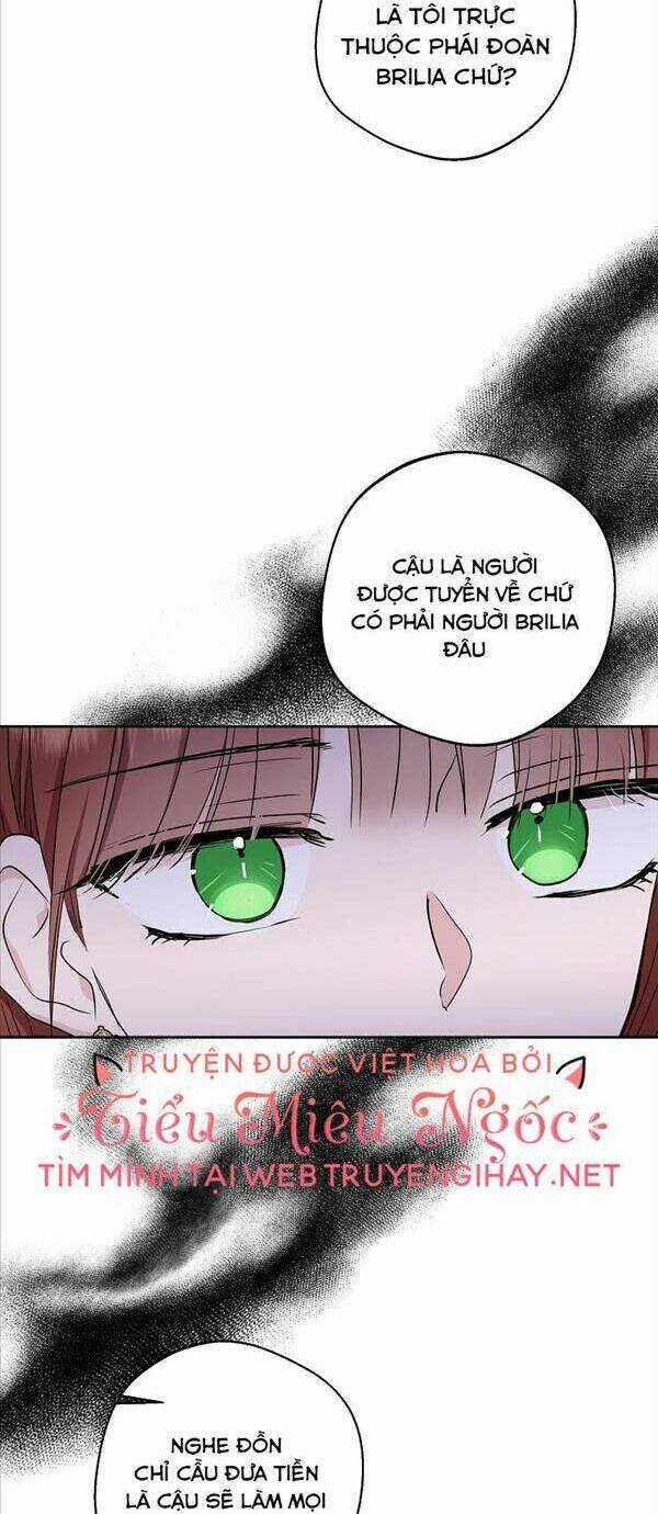 Tồn Tại Như Nàng Công Chúa Dã Chủng Chapter 52 trang 4