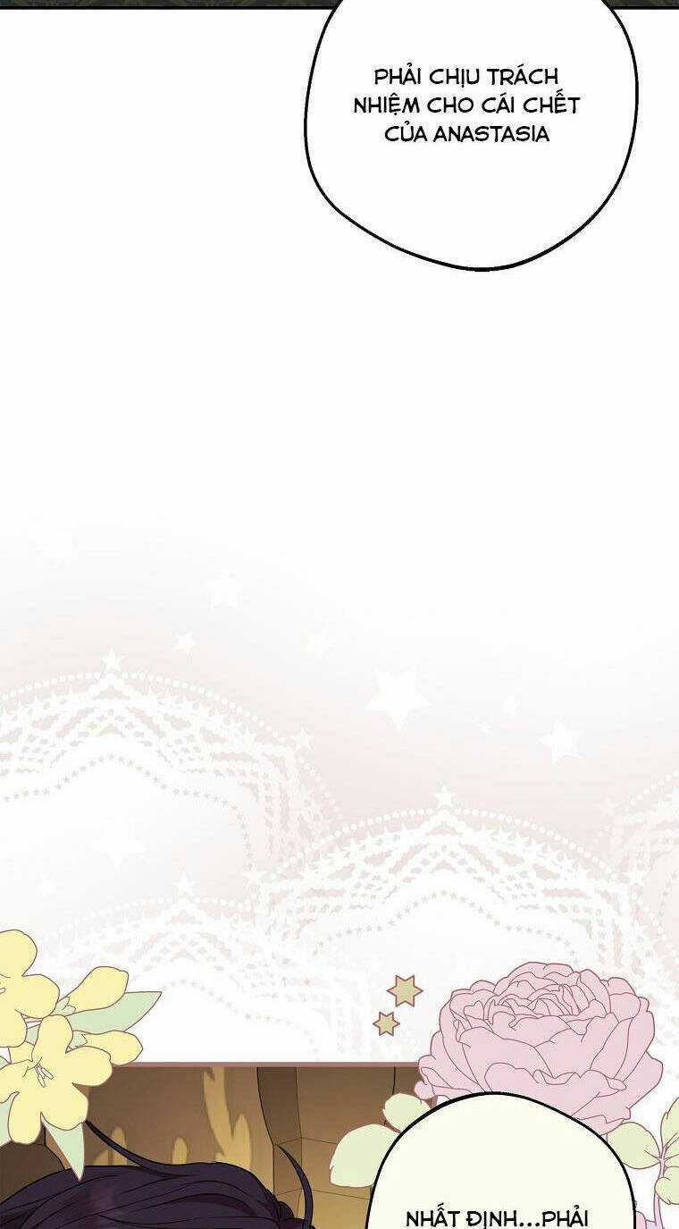 Tồn Tại Như Nàng Công Chúa Dã Chủng Chapter 52 trang 41