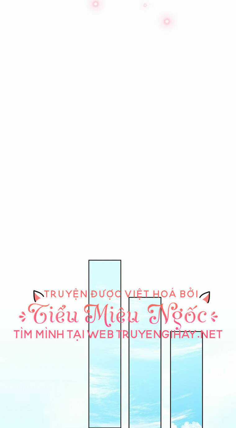 Tồn Tại Như Nàng Công Chúa Dã Chủng Chapter 52 trang 47