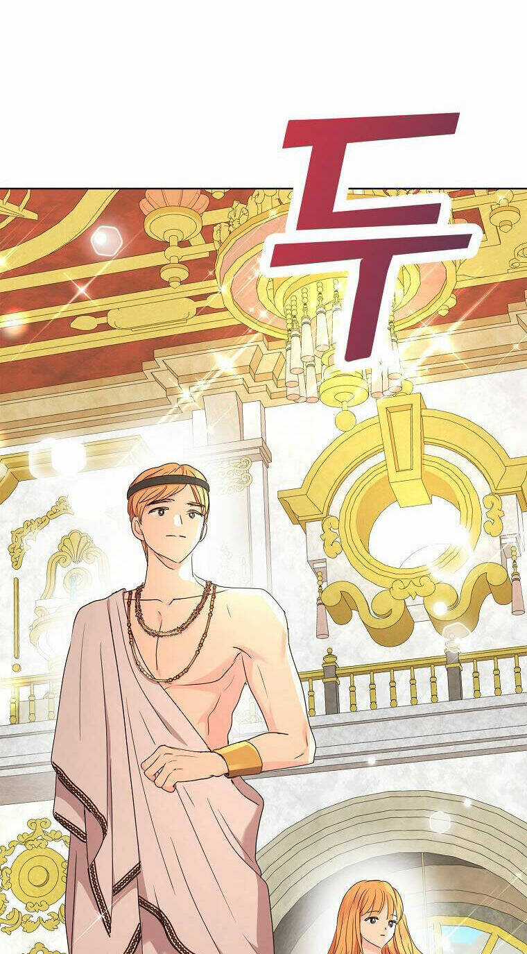 Tồn Tại Như Nàng Công Chúa Dã Chủng Chapter 52 trang 50