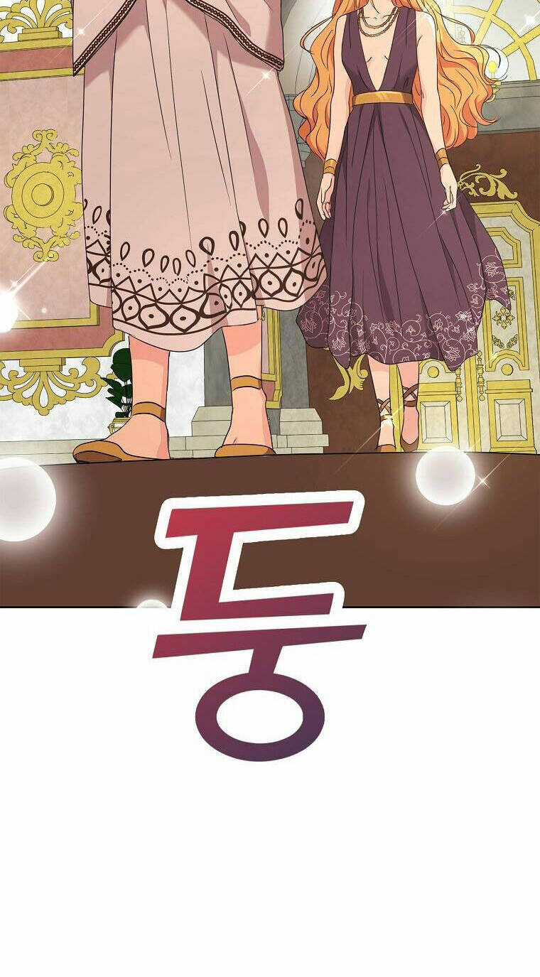 Tồn Tại Như Nàng Công Chúa Dã Chủng Chapter 52 trang 51