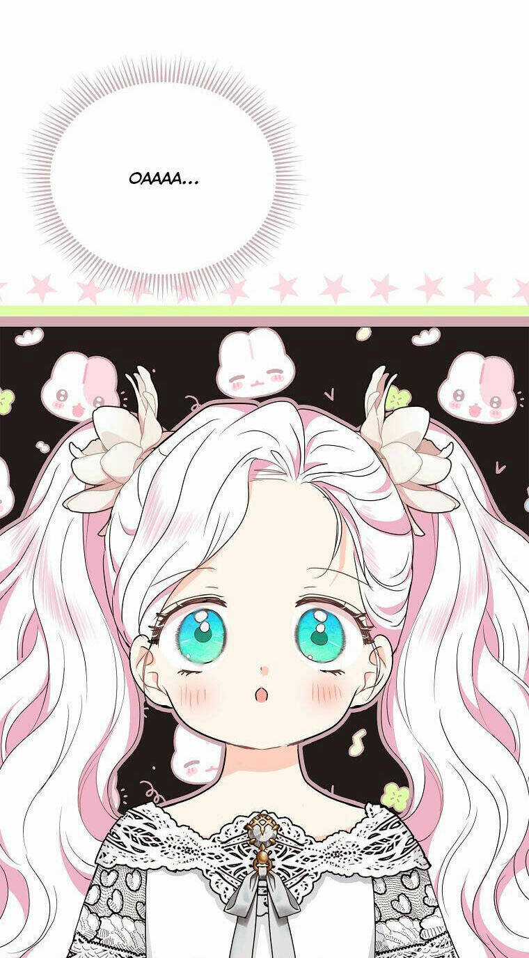 Tồn Tại Như Nàng Công Chúa Dã Chủng Chapter 52 trang 52