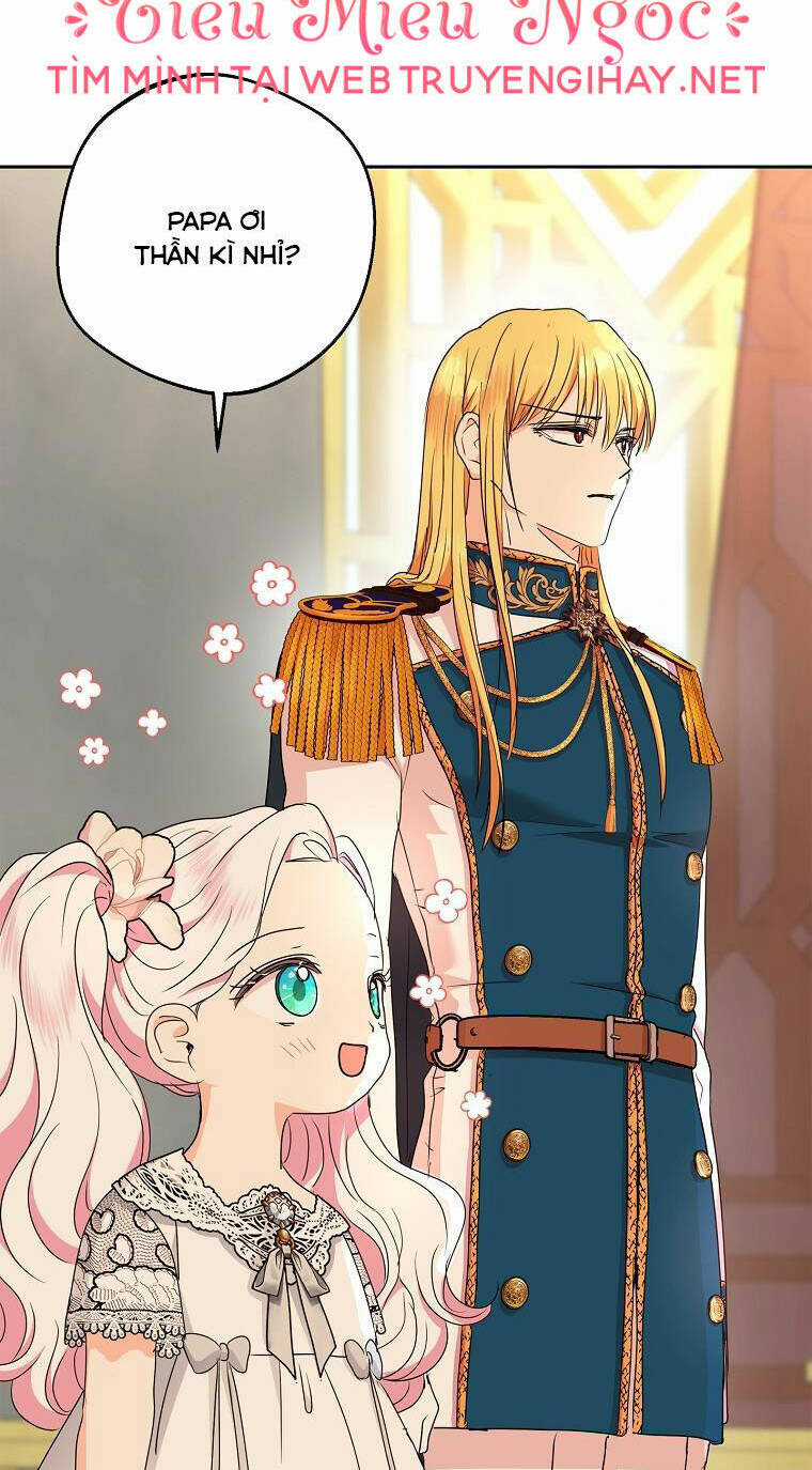 Tồn Tại Như Nàng Công Chúa Dã Chủng Chapter 52 trang 55