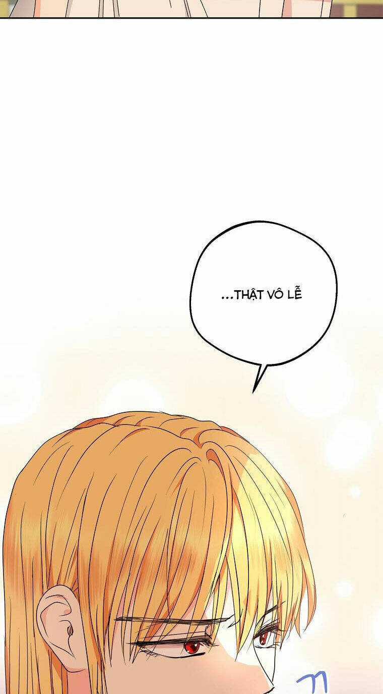 Tồn Tại Như Nàng Công Chúa Dã Chủng Chapter 52 trang 56