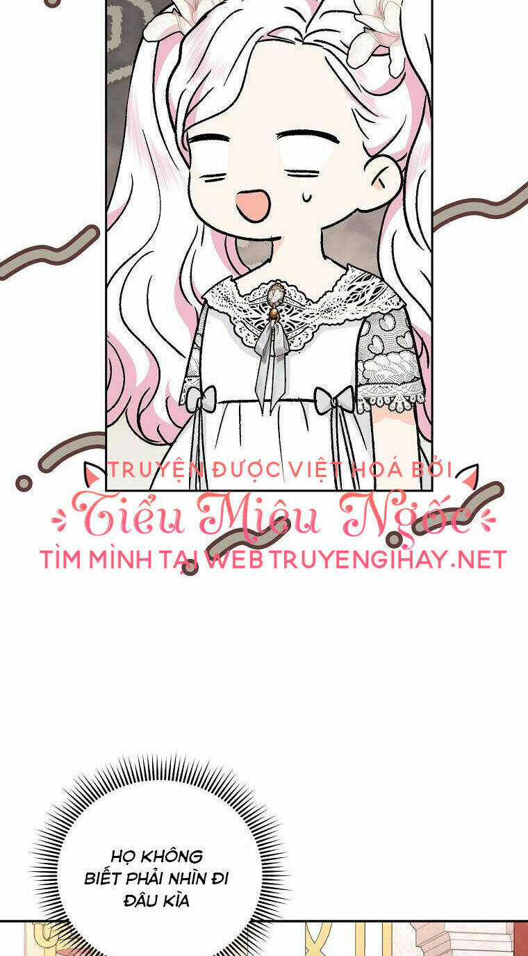 Tồn Tại Như Nàng Công Chúa Dã Chủng Chapter 52 trang 58