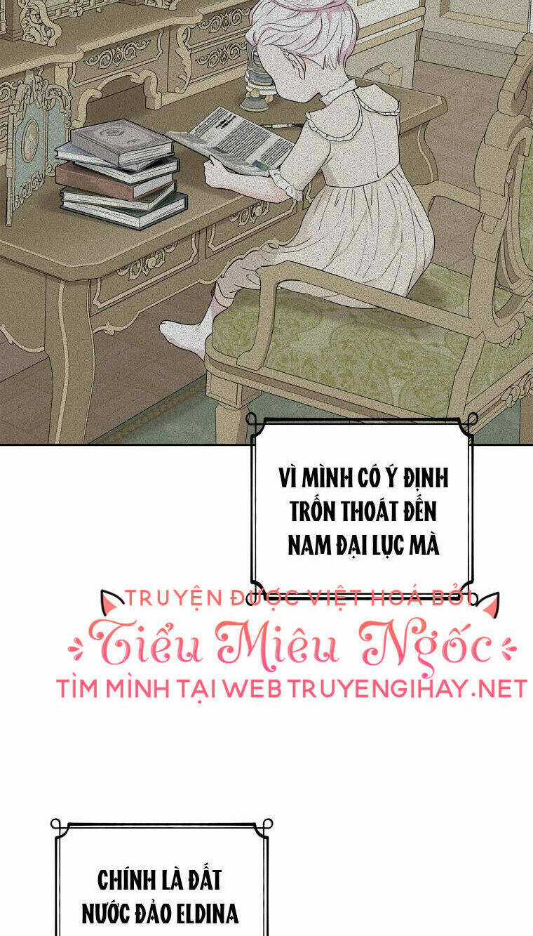 Tồn Tại Như Nàng Công Chúa Dã Chủng Chapter 52 trang 64