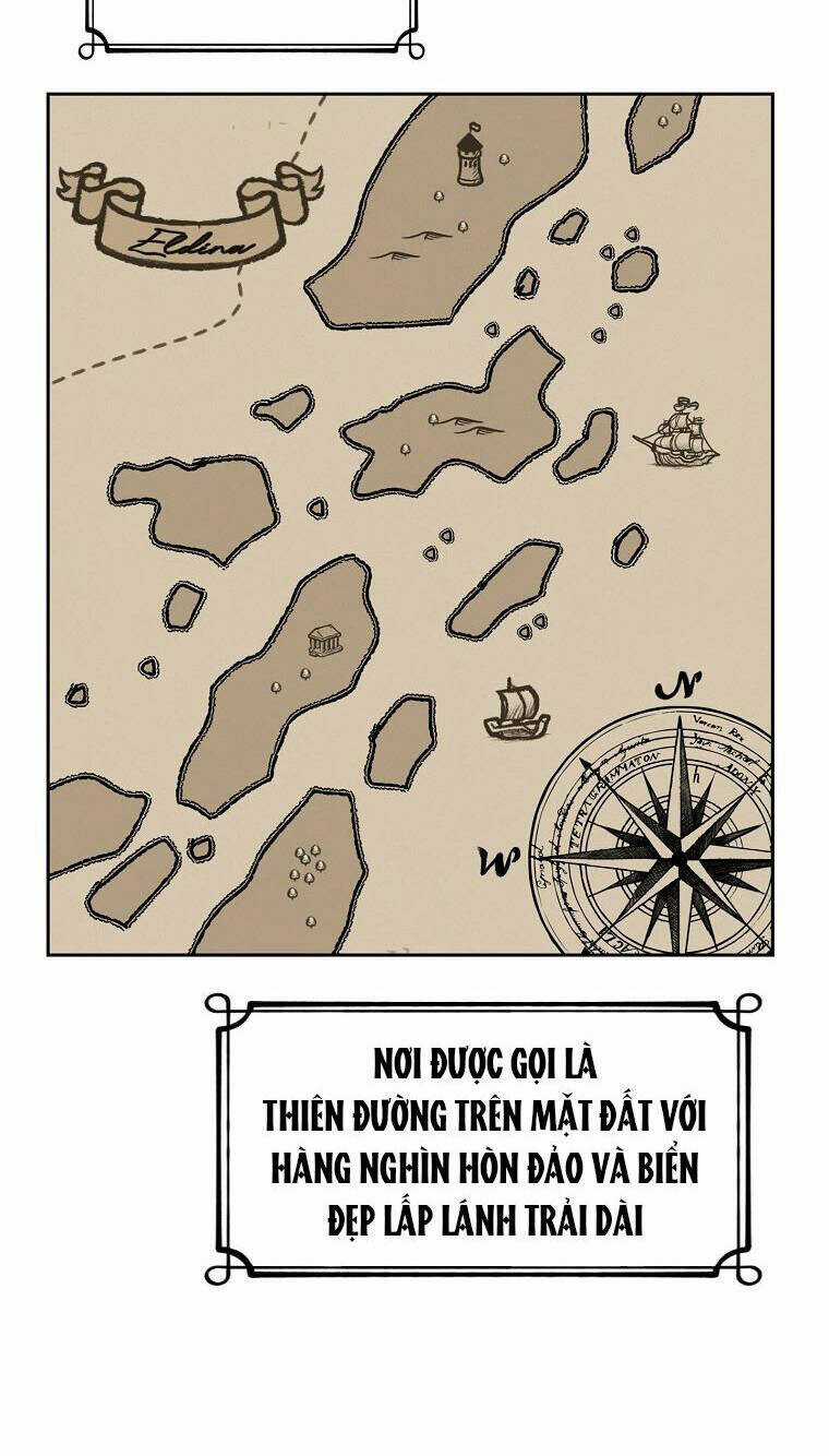 Tồn Tại Như Nàng Công Chúa Dã Chủng Chapter 52 trang 65