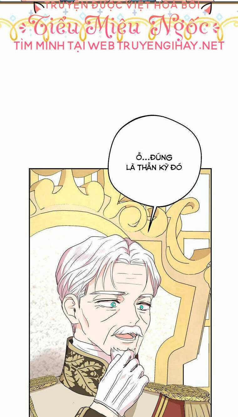 Tồn Tại Như Nàng Công Chúa Dã Chủng Chapter 52 trang 69