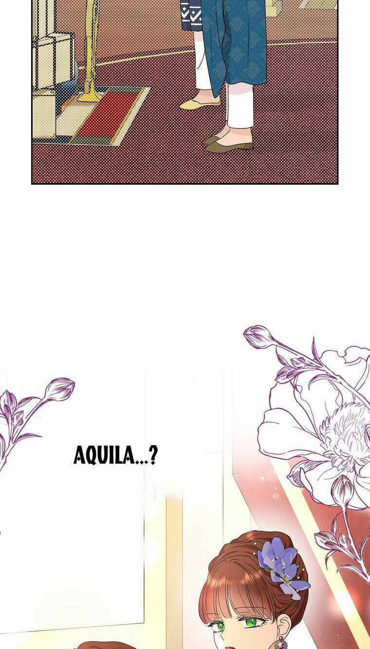 Tồn Tại Như Nàng Công Chúa Dã Chủng Chapter 52 trang 73