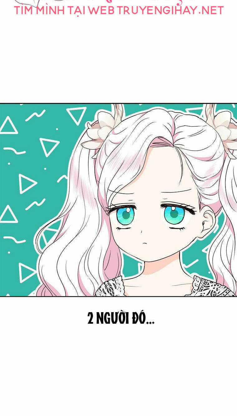 Tồn Tại Như Nàng Công Chúa Dã Chủng Chapter 52 trang 75