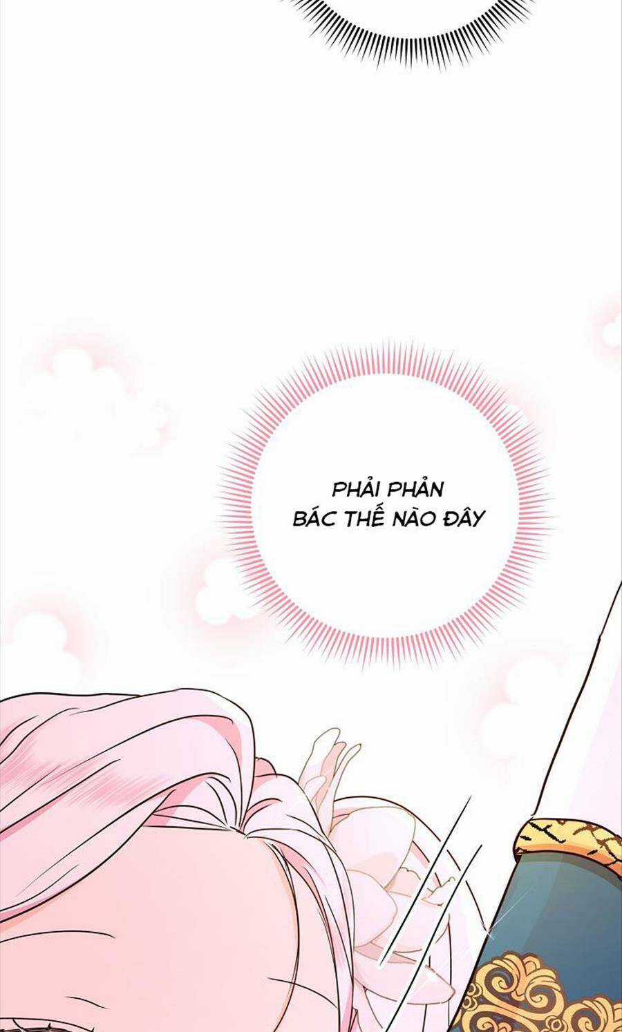 Tồn Tại Như Nàng Công Chúa Dã Chủng Chapter 53 trang 13