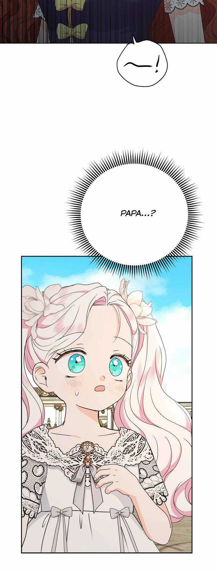 Tồn Tại Như Nàng Công Chúa Dã Chủng Chapter 53 trang 18