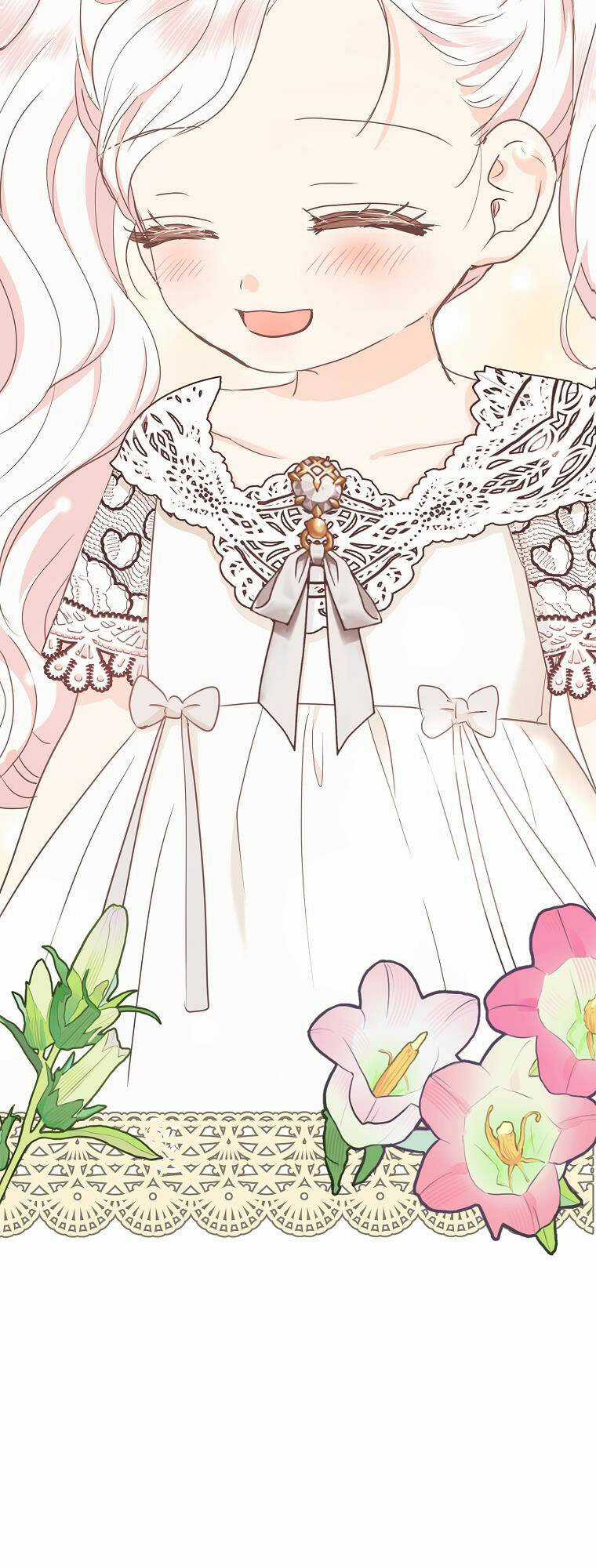 Tồn Tại Như Nàng Công Chúa Dã Chủng Chapter 53 trang 26