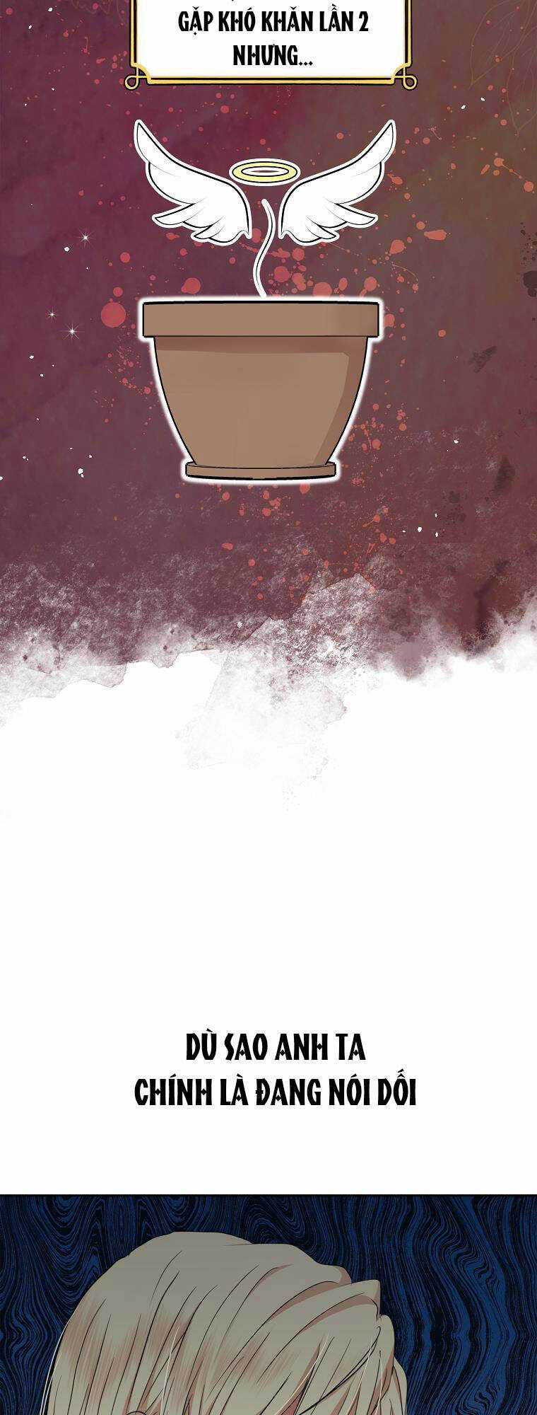 Tồn Tại Như Nàng Công Chúa Dã Chủng Chapter 53 trang 55