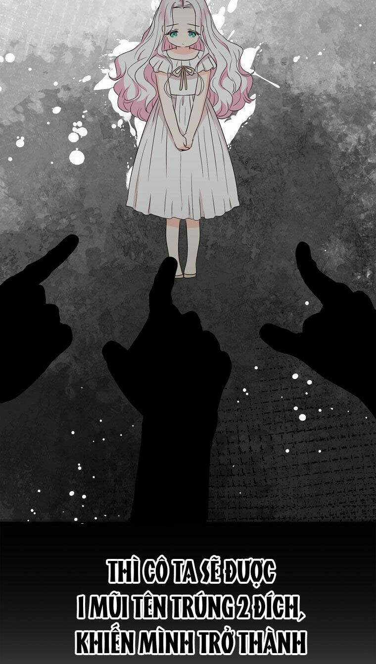 Tồn Tại Như Nàng Công Chúa Dã Chủng Chapter 54 trang 12