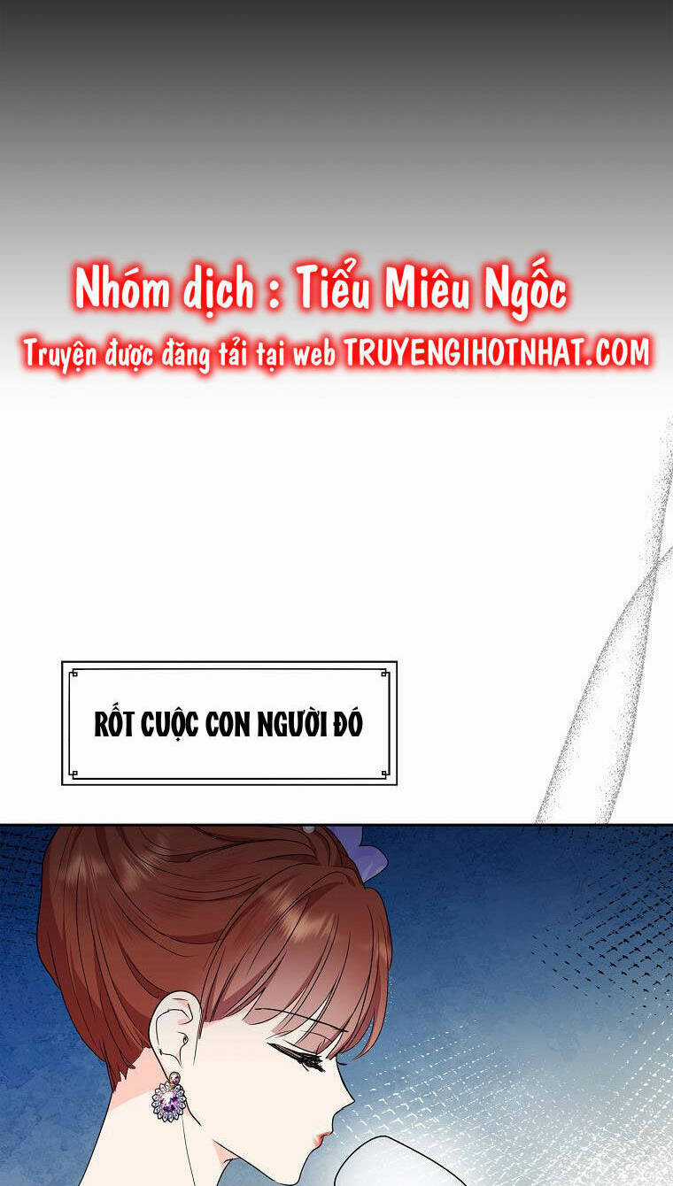 Tồn Tại Như Nàng Công Chúa Dã Chủng Chapter 54 trang 13