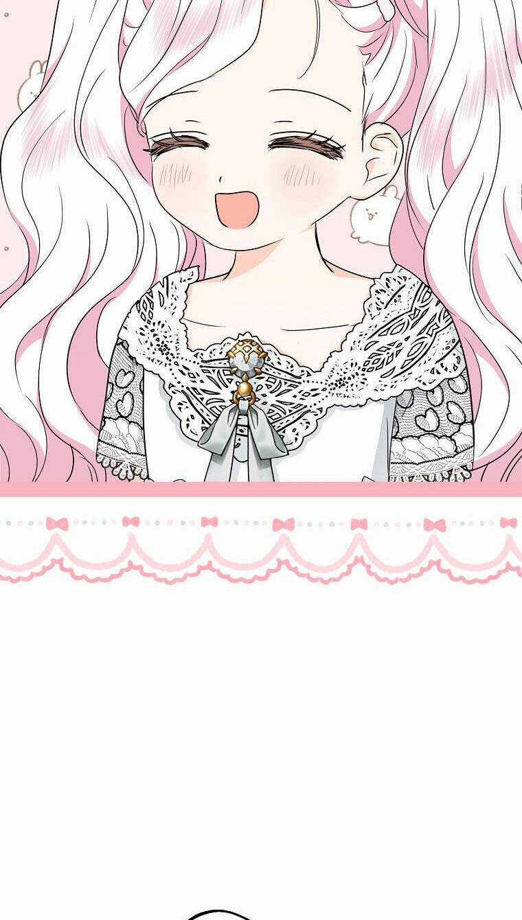 Tồn Tại Như Nàng Công Chúa Dã Chủng Chapter 54 trang 19