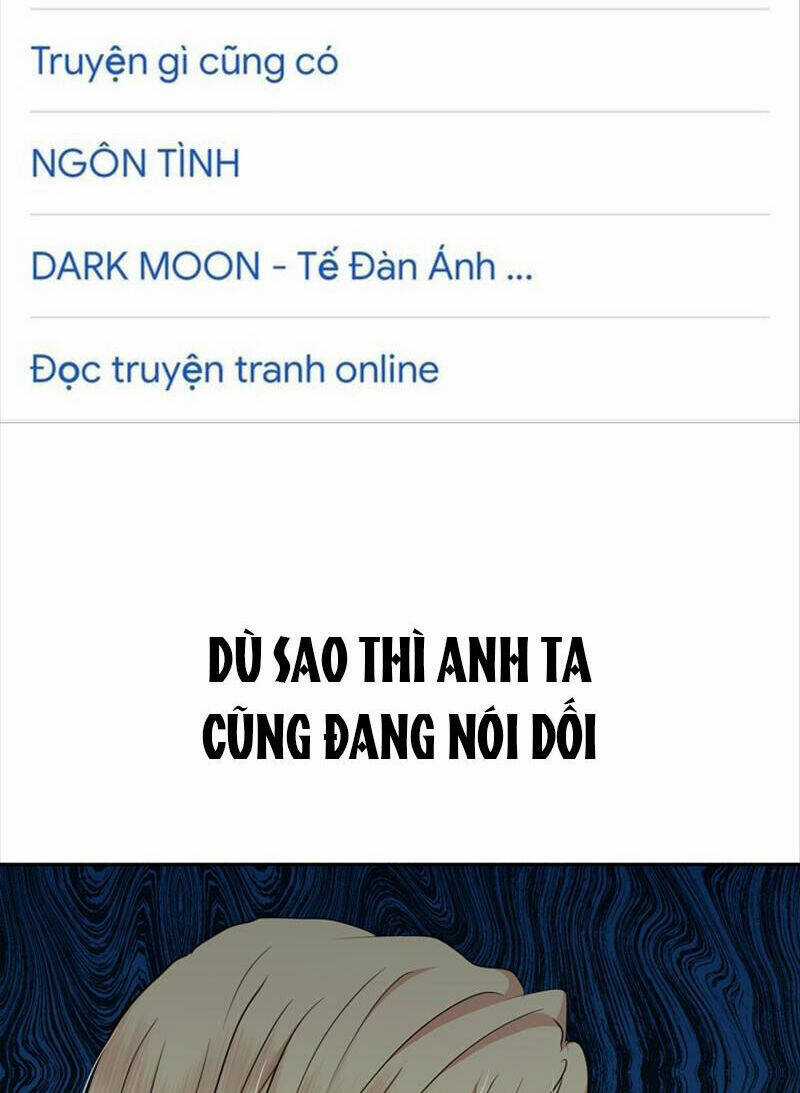 Tồn Tại Như Nàng Công Chúa Dã Chủng Chapter 54 trang 2