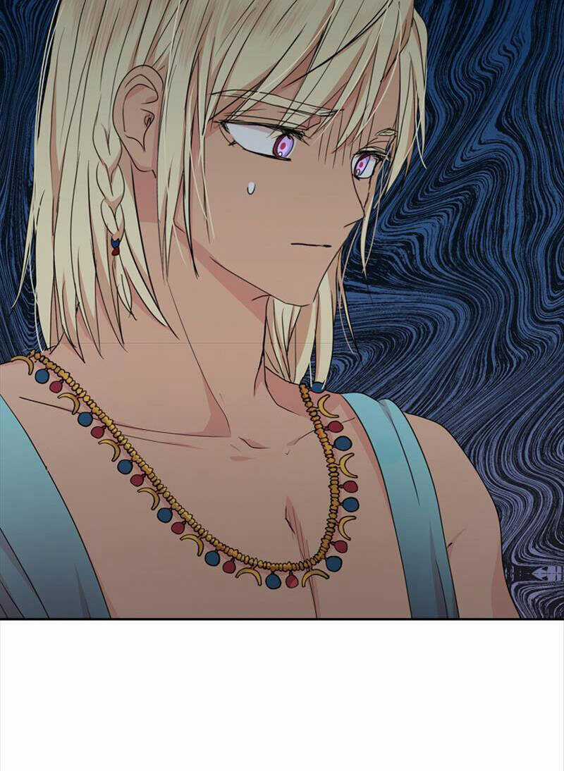 Tồn Tại Như Nàng Công Chúa Dã Chủng Chapter 54 trang 3