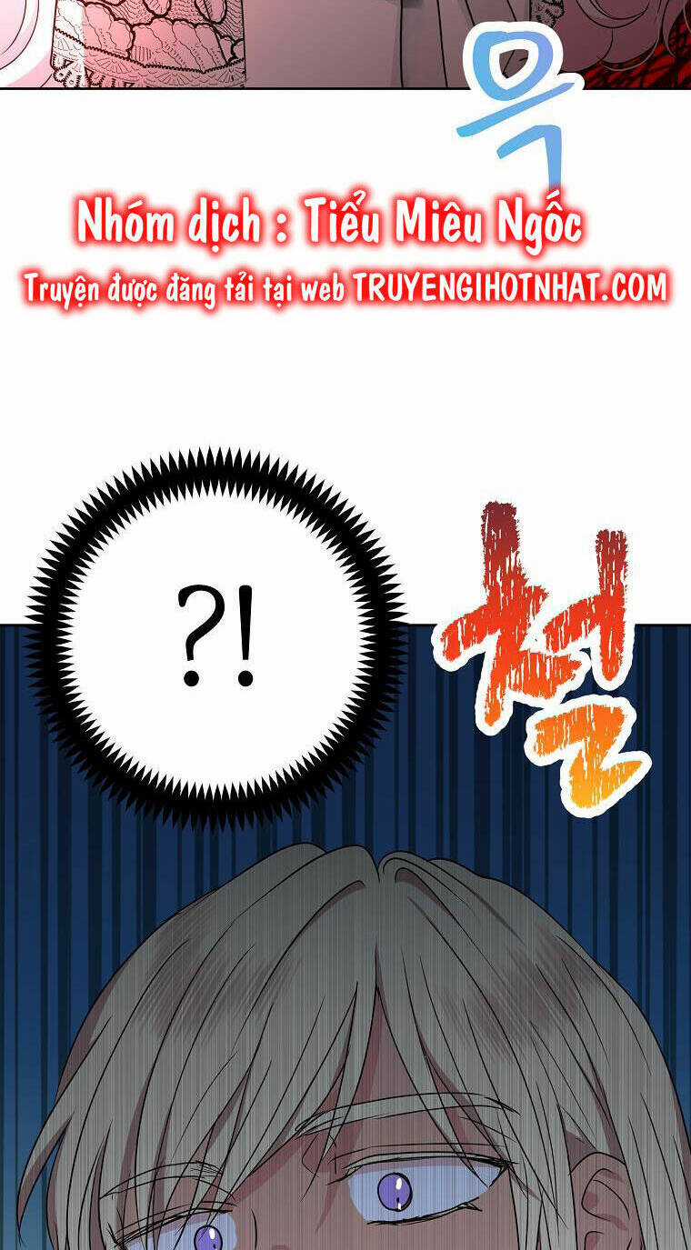 Tồn Tại Như Nàng Công Chúa Dã Chủng Chapter 54 trang 31