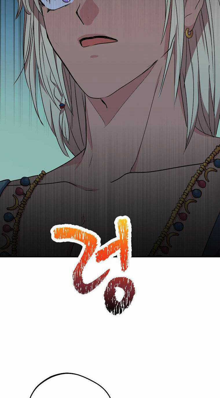 Tồn Tại Như Nàng Công Chúa Dã Chủng Chapter 54 trang 32