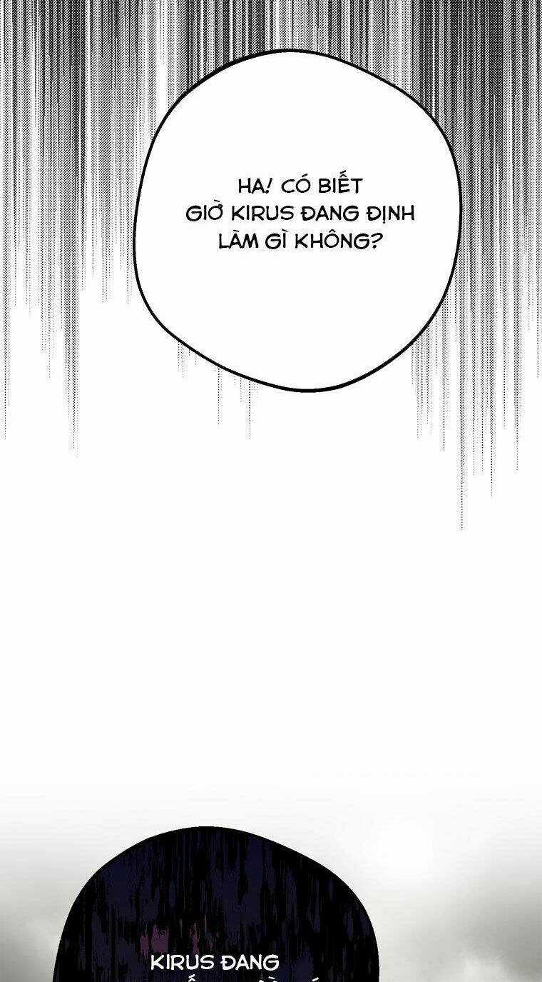 Tồn Tại Như Nàng Công Chúa Dã Chủng Chapter 54 trang 38