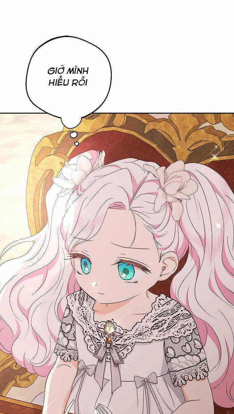 Tồn Tại Như Nàng Công Chúa Dã Chủng Chapter 54 trang 4