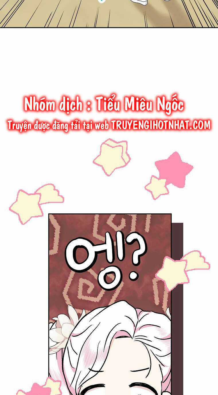 Tồn Tại Như Nàng Công Chúa Dã Chủng Chapter 54 trang 44