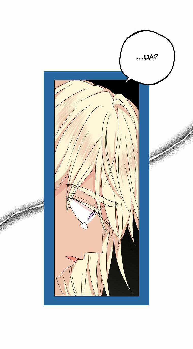 Tồn Tại Như Nàng Công Chúa Dã Chủng Chapter 54 trang 51