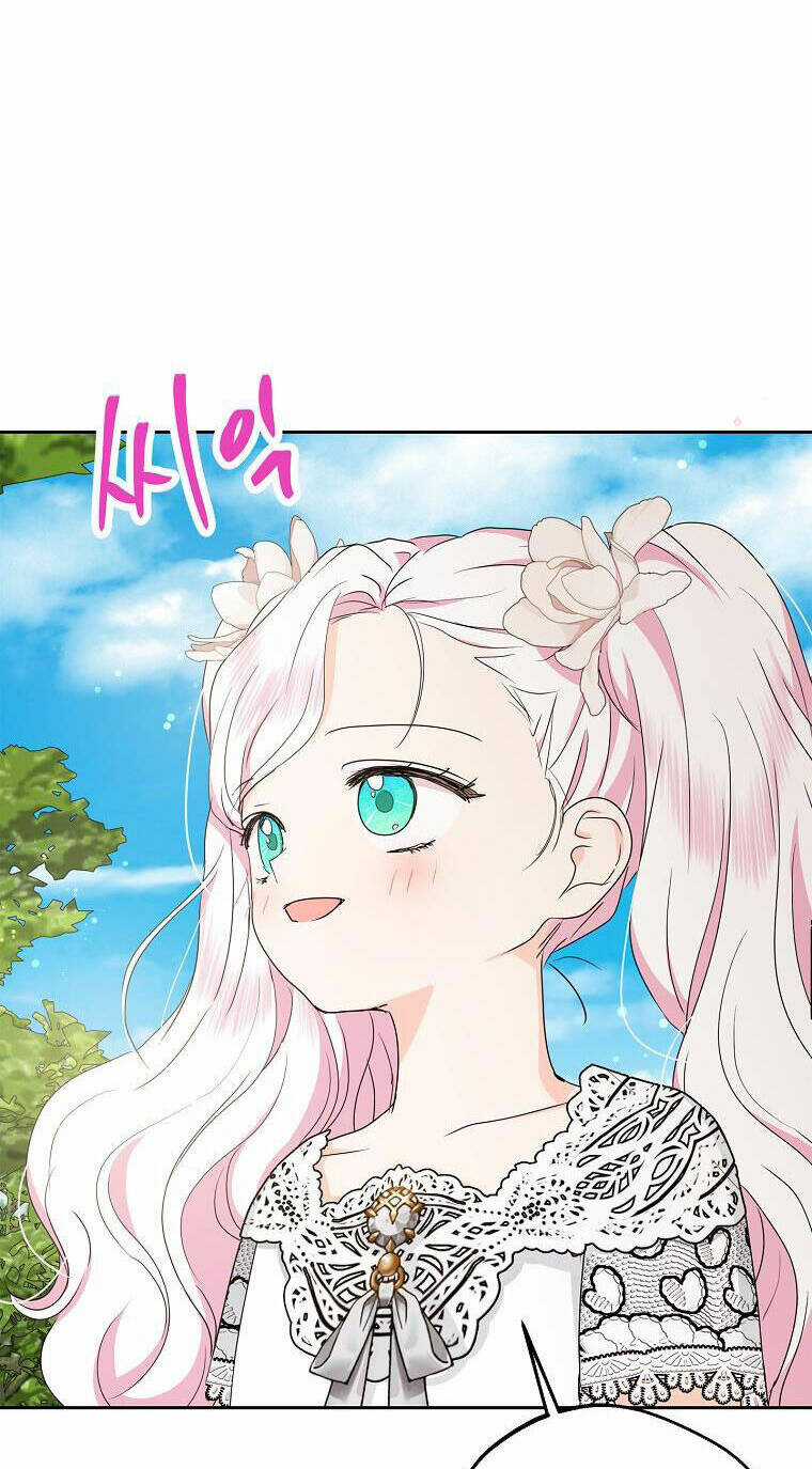 Tồn Tại Như Nàng Công Chúa Dã Chủng Chapter 54 trang 57