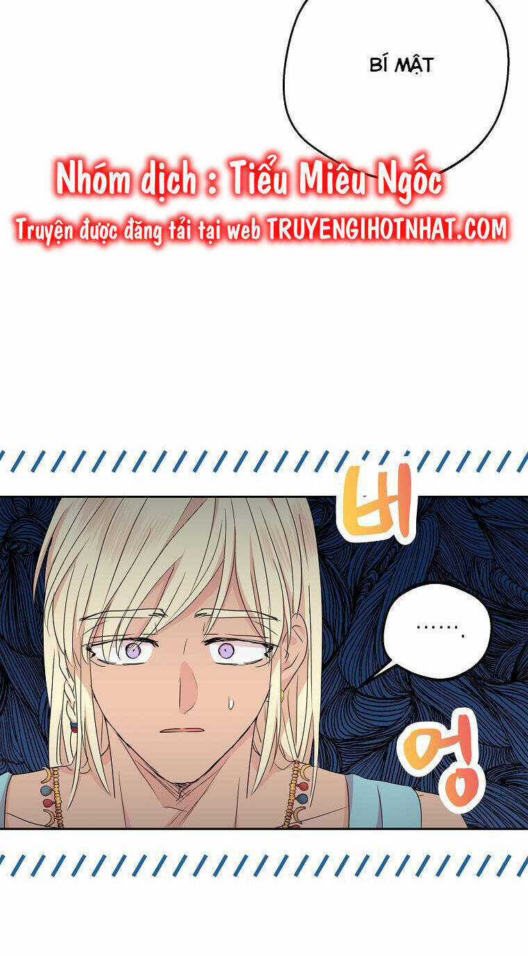 Tồn Tại Như Nàng Công Chúa Dã Chủng Chapter 54 trang 58