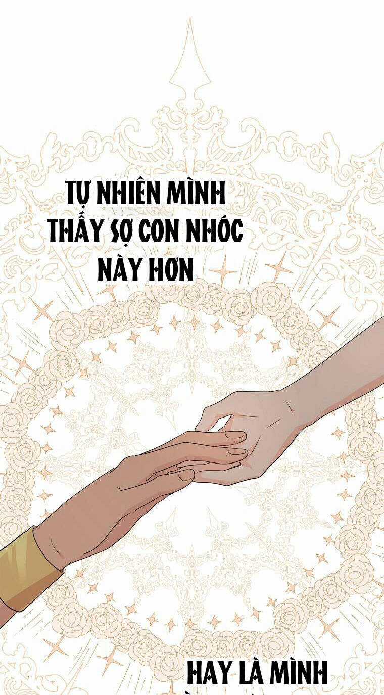 Tồn Tại Như Nàng Công Chúa Dã Chủng Chapter 54 trang 59