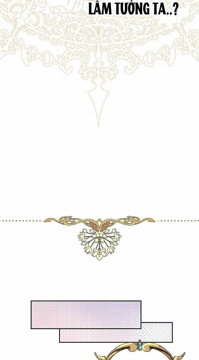 Tồn Tại Như Nàng Công Chúa Dã Chủng Chapter 54 trang 60