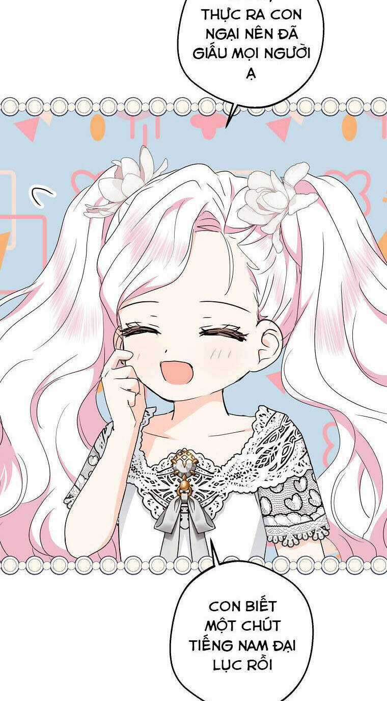 Tồn Tại Như Nàng Công Chúa Dã Chủng Chapter 54 trang 63