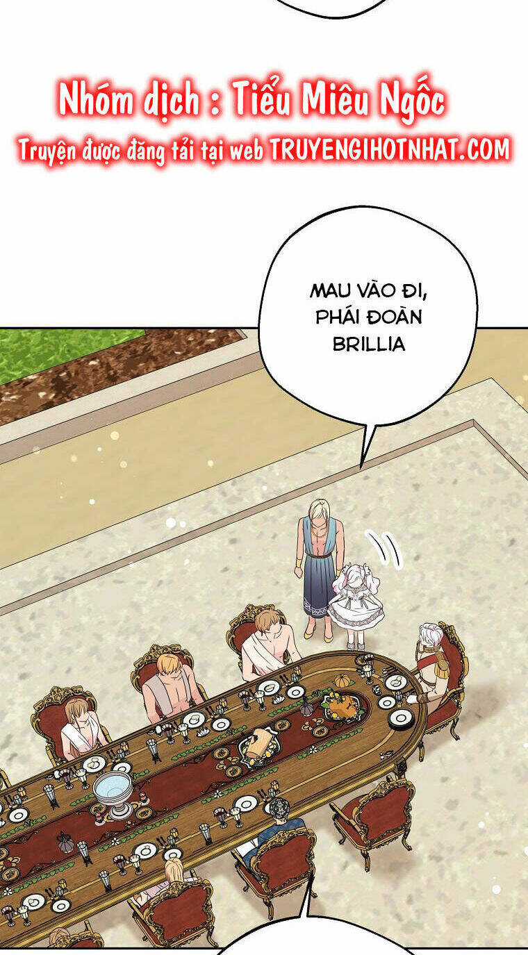 Tồn Tại Như Nàng Công Chúa Dã Chủng Chapter 54 trang 64