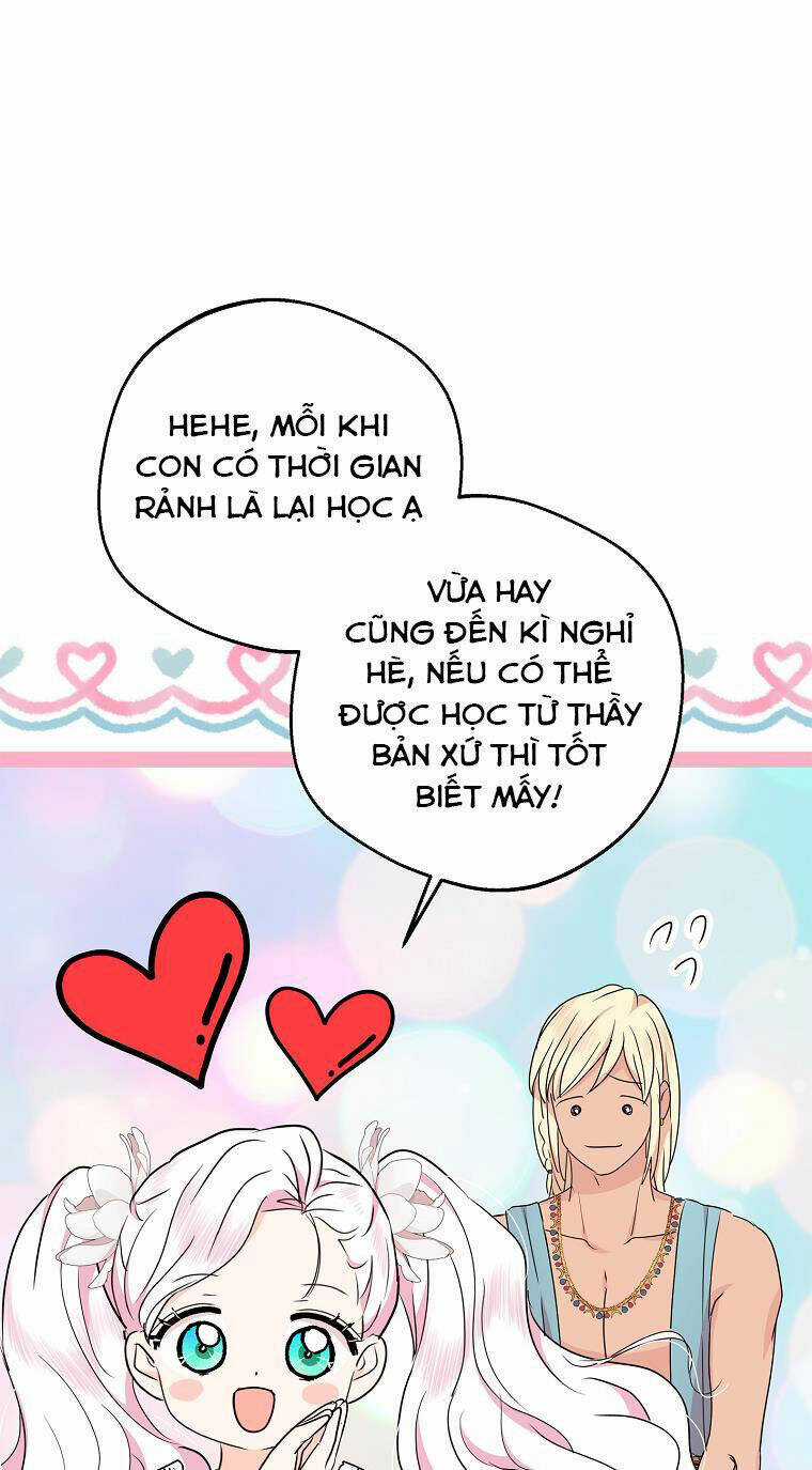 Tồn Tại Như Nàng Công Chúa Dã Chủng Chapter 54 trang 68