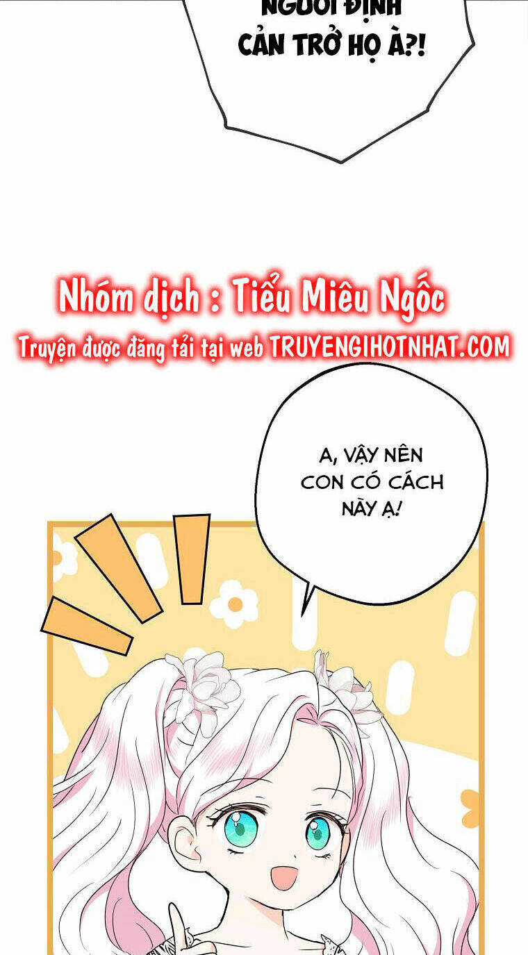 Tồn Tại Như Nàng Công Chúa Dã Chủng Chapter 54 trang 72