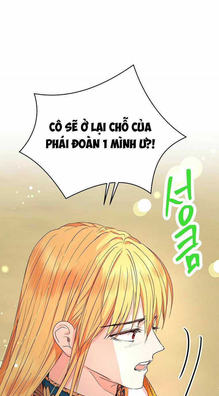 Tồn Tại Như Nàng Công Chúa Dã Chủng Chapter 54 trang 76