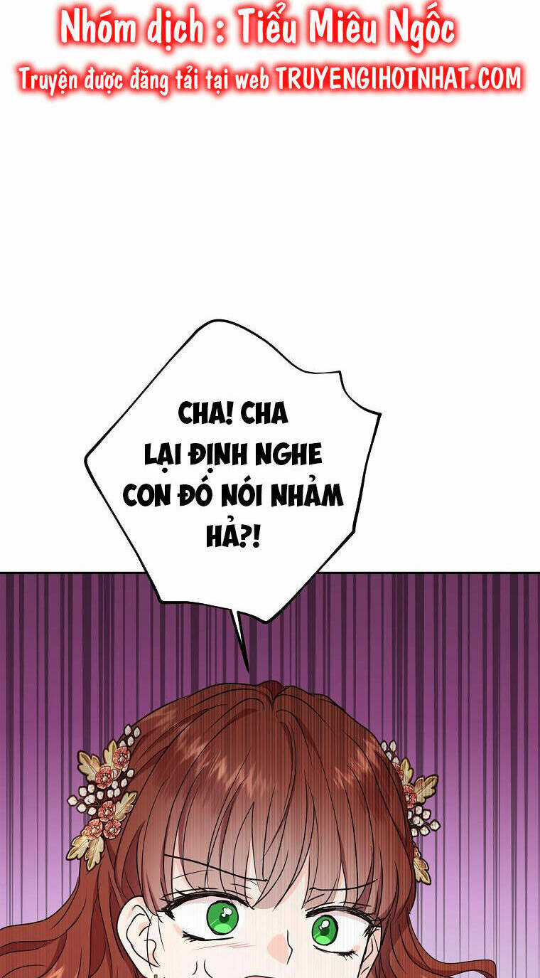 Tồn Tại Như Nàng Công Chúa Dã Chủng Chapter 54 trang 81