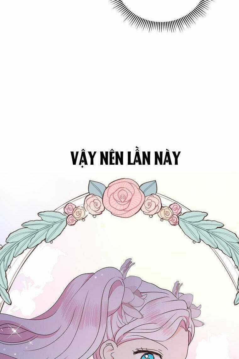 Tồn Tại Như Nàng Công Chúa Dã Chủng Chapter 54 trang 86