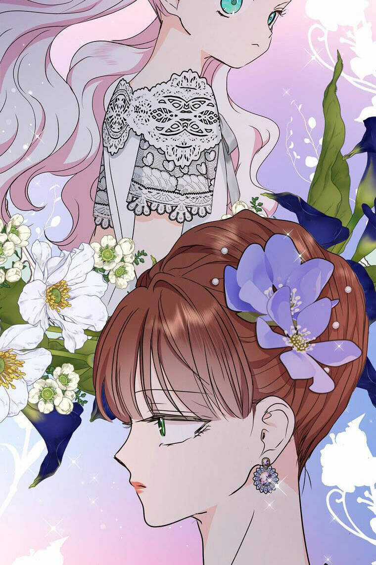 Tồn Tại Như Nàng Công Chúa Dã Chủng Chapter 54 trang 87