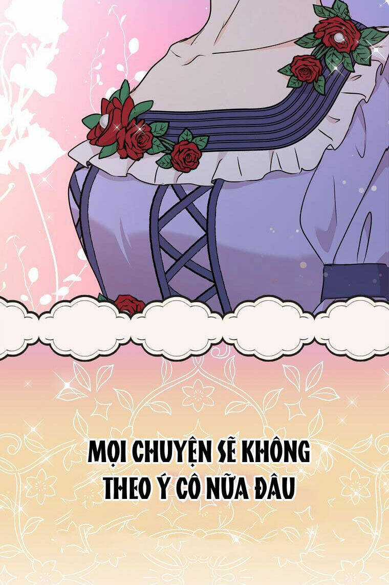 Tồn Tại Như Nàng Công Chúa Dã Chủng Chapter 54 trang 88