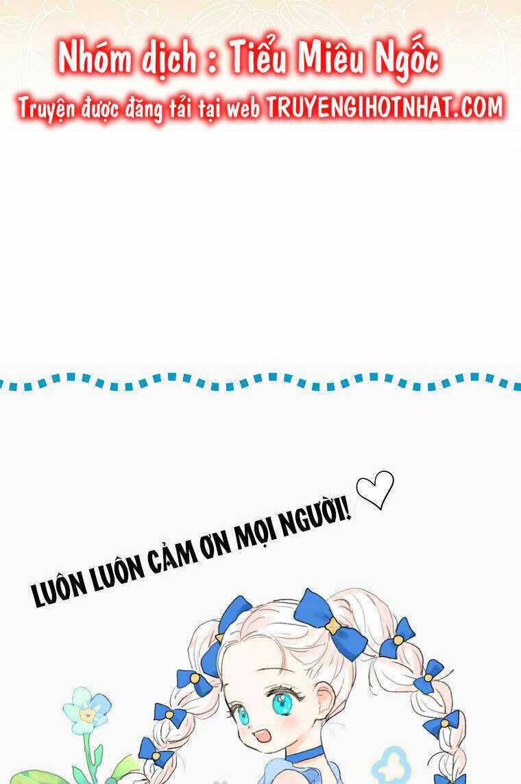 Tồn Tại Như Nàng Công Chúa Dã Chủng Chapter 54 trang 89