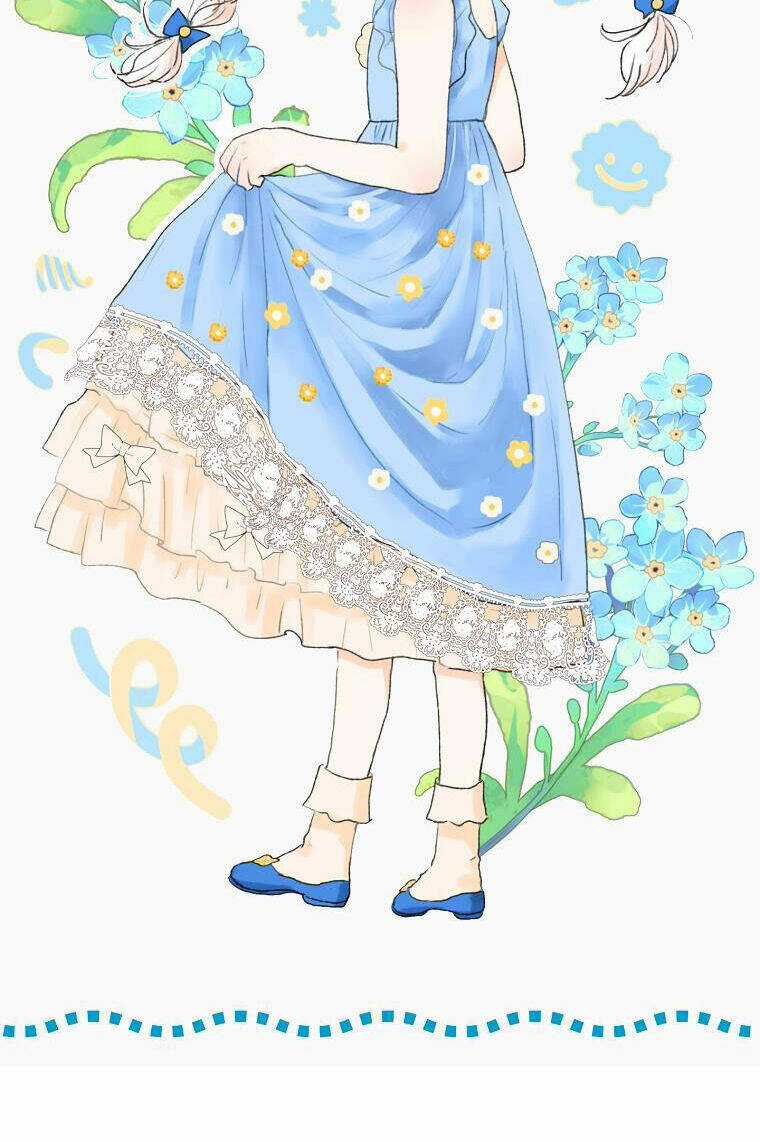 Tồn Tại Như Nàng Công Chúa Dã Chủng Chapter 54 trang 90