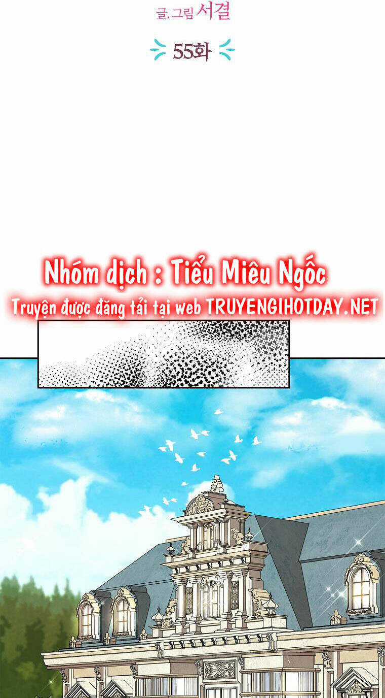 Tồn Tại Như Nàng Công Chúa Dã Chủng Chapter 55 trang 17
