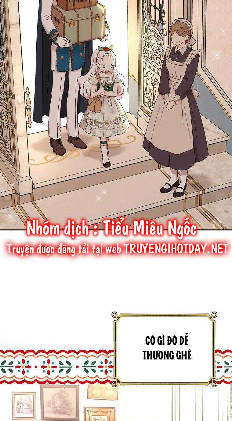 Tồn Tại Như Nàng Công Chúa Dã Chủng Chapter 55 trang 25