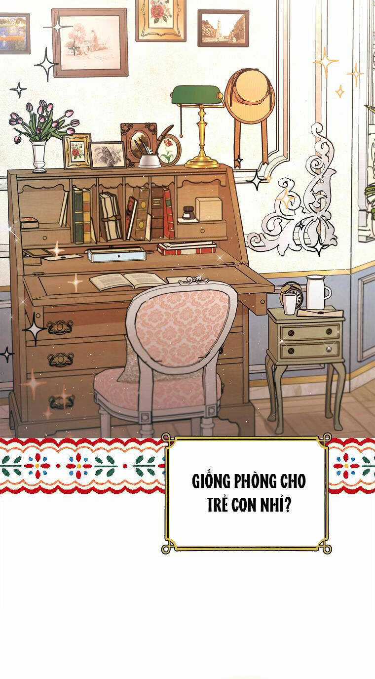 Tồn Tại Như Nàng Công Chúa Dã Chủng Chapter 55 trang 26