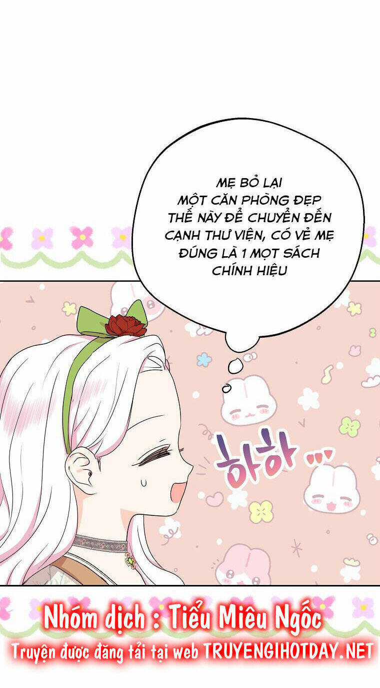 Tồn Tại Như Nàng Công Chúa Dã Chủng Chapter 55 trang 30